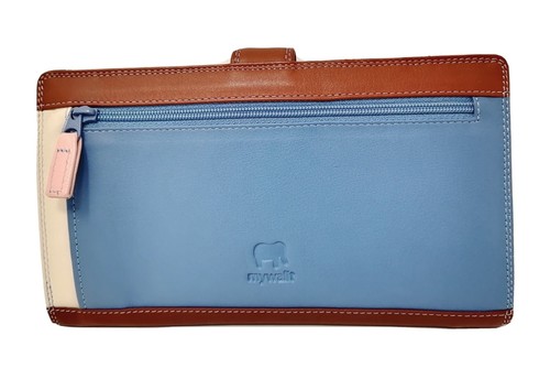 Mywalit portefeuilles - mywalit,