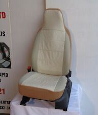 Adapté À Fiat Ducato 2010