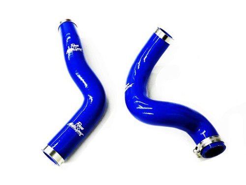 Pour bmw e30 - bmw, 318