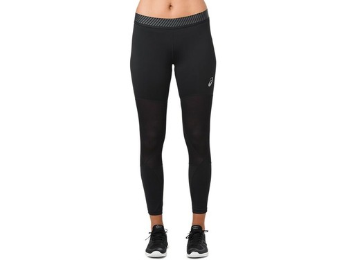 Asics pantalon couche base 8 - asics,