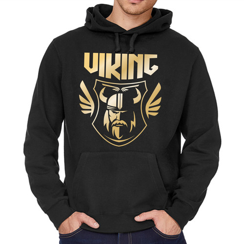 Viking valhalla odin - viking, thor