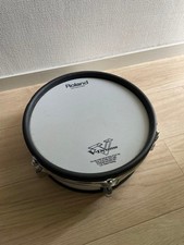 Roland PD-105 V-Drum 10" Mesh