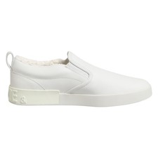 Dolce & Gabbana Chaussures