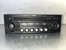 7647198394 Autoradio pour