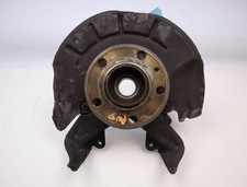 Fusee avd occasion VOLKSWAGEN