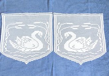 Rideaux brise-vue