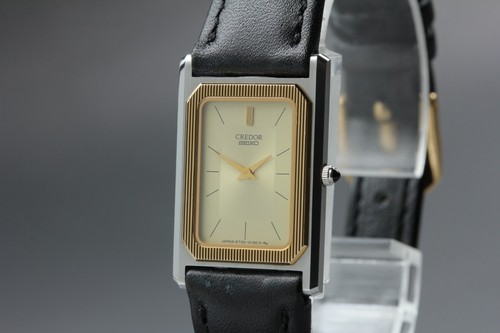 Montre femme vintage - femme, 1982