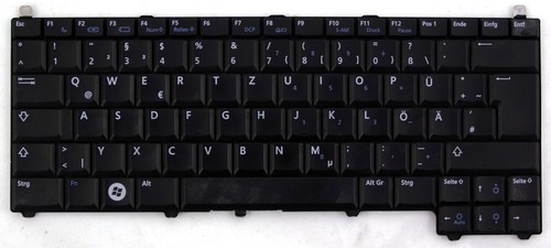 De195 touches pour clavier - de195,