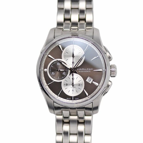 Montre homme hamilton - montre,