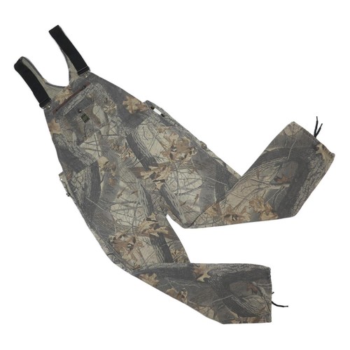 Liberty hommes marron beige - liberty,