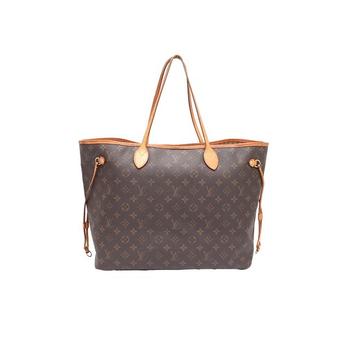 Louis vuitton sac - à, dos