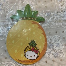 Feuille mémo Gudetama Hello