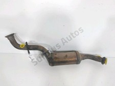 CATALYSEUR 8200265169 RENAULT