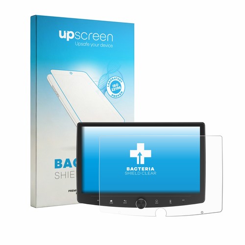Upscreen protection ecran pour - upscreen,