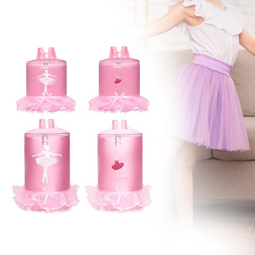 Robe tutu pour enfants - robe, enfants,