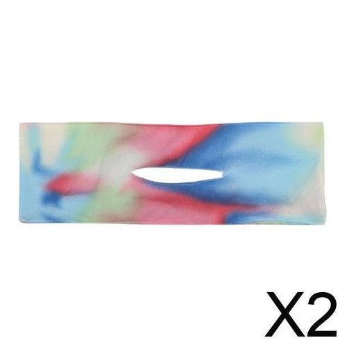 Chignons élégants et - 2x,