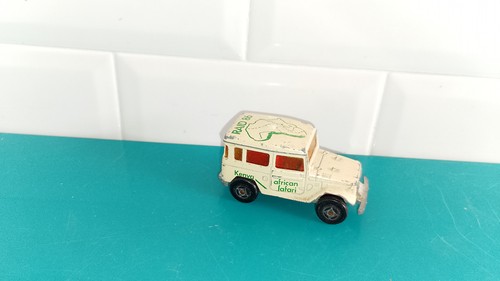 2004251 voiture majorette - 2004251,