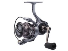 Abu Garcia Revo SX 2000S -