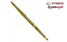 NEUF OEM KYMCO Essieu arrière MAXXER 300 (06-12) / MAXXER 250 (10-16) EXPRESS