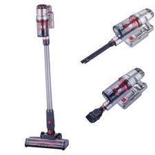 Aspirateur Balai Rechargeable