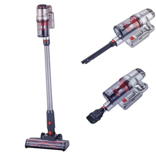 Aspirateur balai rechargeable - balai,