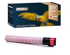 Toner KONICA MINOLTA TN216M