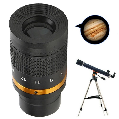 Oculaire lescope 25 - oculaire, t��lescope