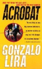Acrobat - 0312989717, Gonzalo