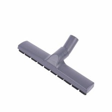 Electrolux AEG Brosse Parquet