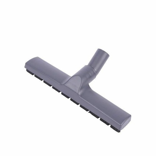 Electrolux aeg brosse parquet - electrolux,