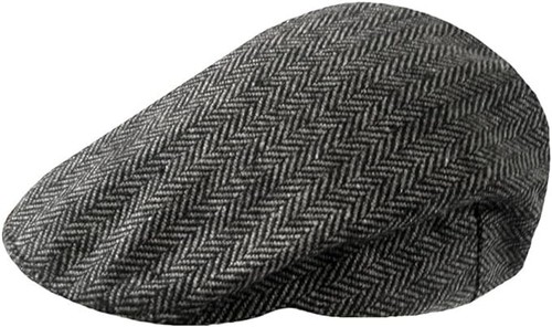 Toskatok casquettes plates - ,