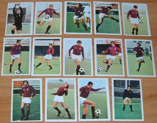 Ageducatifs panini football - ageducatifs,