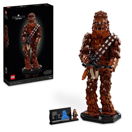 star wars lego