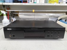 Denon DCD-755RE Lecteur CD
