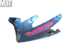 Yamaha Yzf 750 R 4Hn Spoiler
