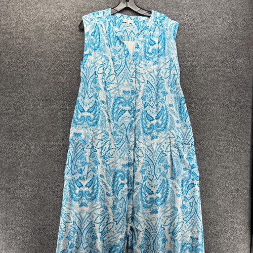 Current air dress - current, s