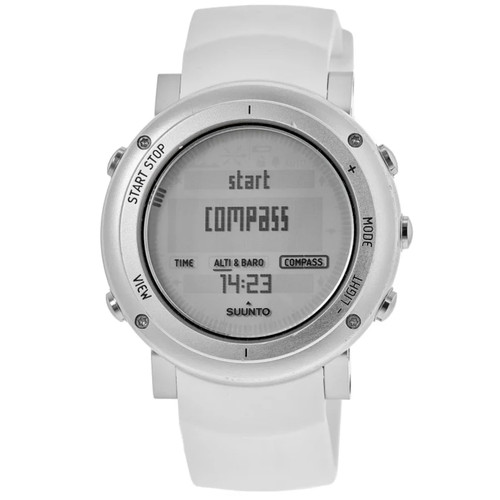 Suunto core alu - suunto,