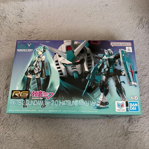 144 78 2 gundam - rg, 1/144