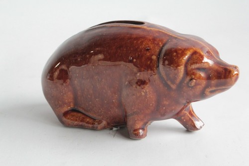 Tirelire casser cochon - tirelire,
