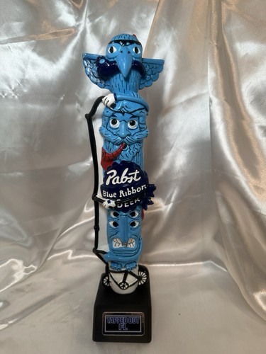 Pabst blue ribbon craig - blue,