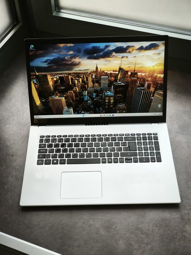 Acer aspire 5 - pc,