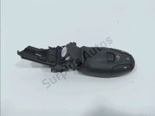 COMMANDE MULTIMEDIA 6242 Z6