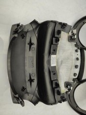 Revetement NISSAN PULSAR 682403ZL0A