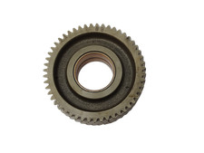 Poulie D'arbre A Came Renault Master Mascott Movano 3.0 dci ZD3 130B02W20C