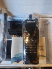 BAOFENG UV 32 Walkie Talkie