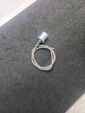 Mobylette Peugeot 103 Support