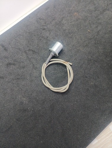 Mobylette peugeot 103 support - mobylette,
