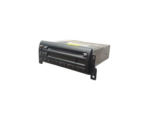 Radio autoradio cd53 r50 - autoradio,