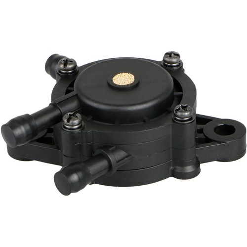 Pompe essence pour - pompe, moteur