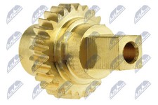 NTY EZC-PL-033 Transmission